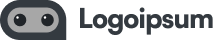 logo-ipsum-3.png