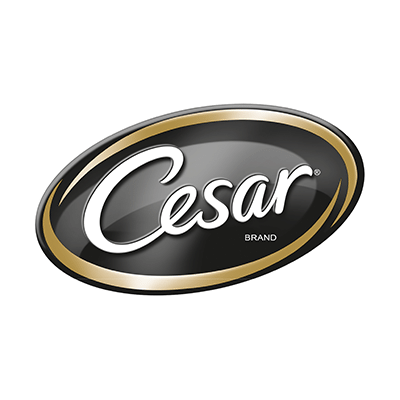 Cesar