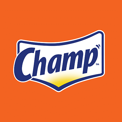 Champ