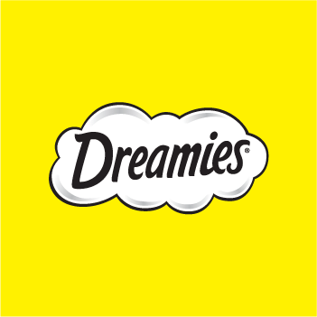 Dreamies-logo