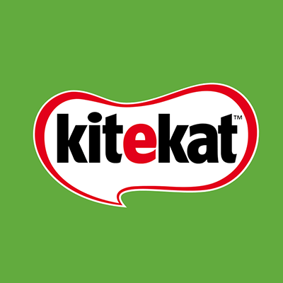 KitEkat