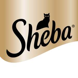 Logo-Sheba