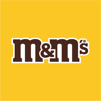 MMs-logo