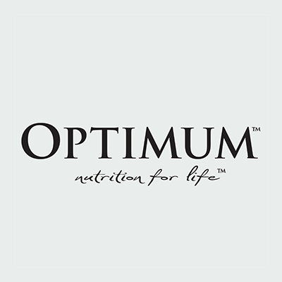 Optimum
