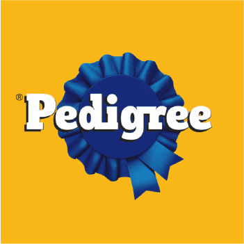 Pedigree-logo