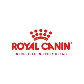 Royal-Canin-logo