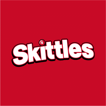 Skittles-logo