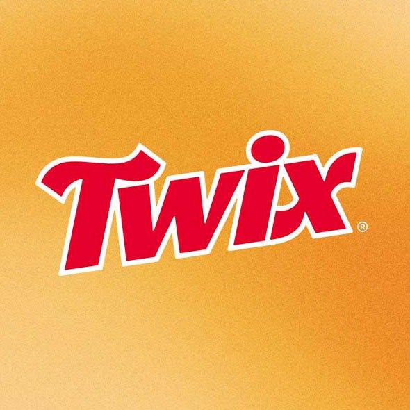 Twix-logo-Mars-Wrigley-Snacking_v2