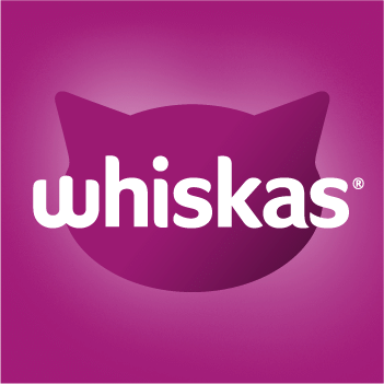 Whiskas-logo