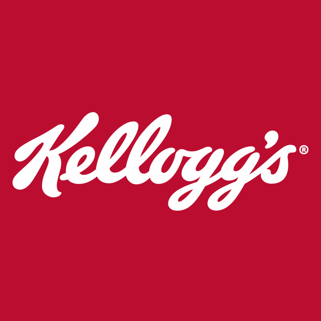 Kelloggs-logo-scaled.png