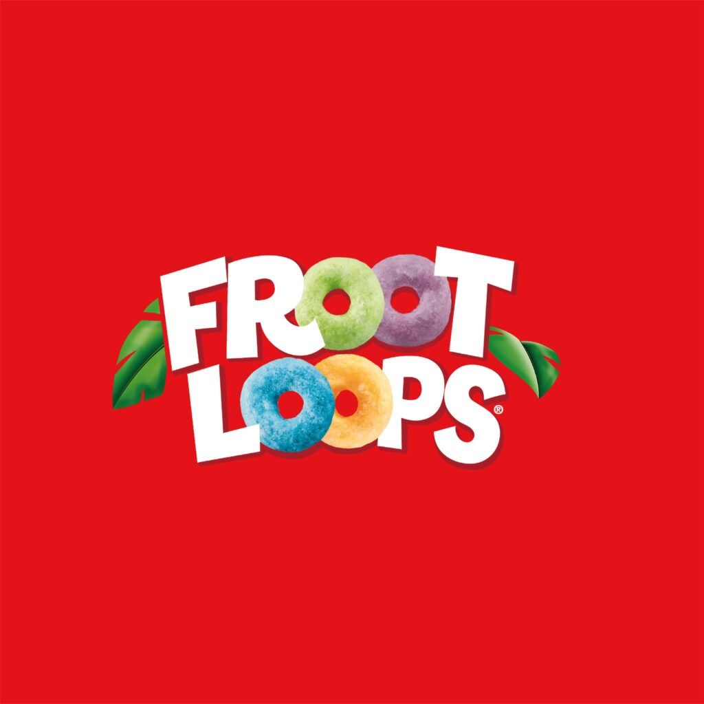 frots-scaled.jpg